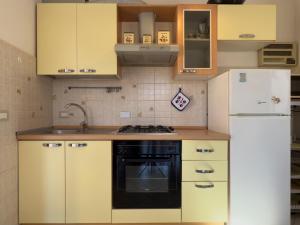 Casa Valentina img21