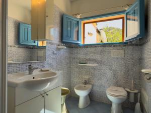 Casa Valentina img19