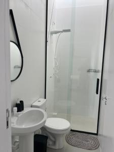 Casa em Tijucas da taty