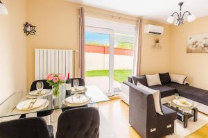 Apartman Bella vita 2