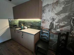 Blisko Krupówek a cicho i spokojnie II