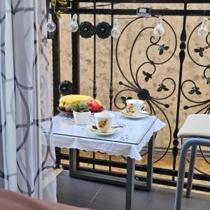 Lavanda Apartment & Studio - Old Town Mali Lošinj