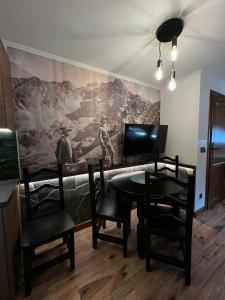 Blisko Krupówek a cicho i spokojnie II