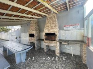 Apartamentos com saída para a praia dos Ingleses