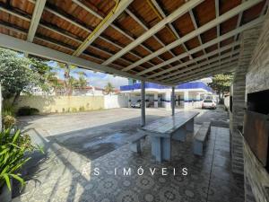 Apartamentos com saída para a praia dos Ingleses