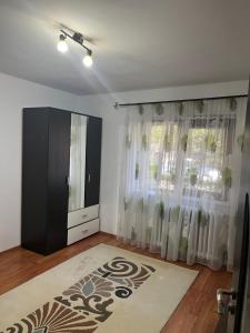 Apartament Craiova