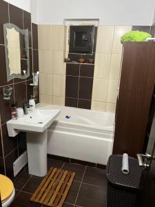 Apartament Craiova