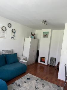 Apartament Craiova