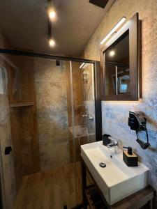 Blisko Krupówek a cicho i spokojnie II