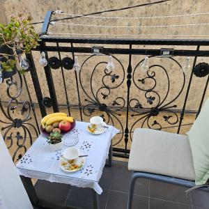 Lavanda Apartment & Studio - Old Town Mali Lošinj