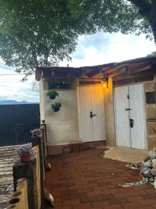 Estudio San Felipe