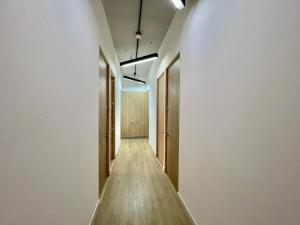 Santa Barbara Heart 116 Street