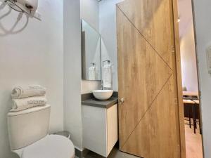 Santa Barbara Heart 116 Street