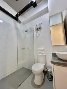 Santa Barbara Heart 116 Street