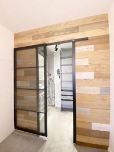 67-Ratusz - DeerRest Apart