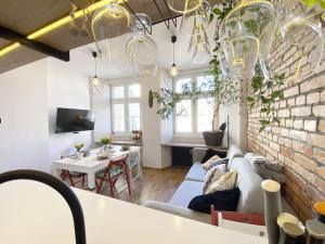 67-Ratusz - DeerRest Apart