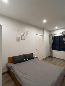 NÉT Garden Coffee & Homestay