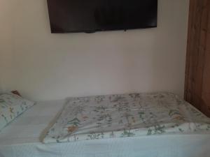 Ferienwohnung 4 Personen