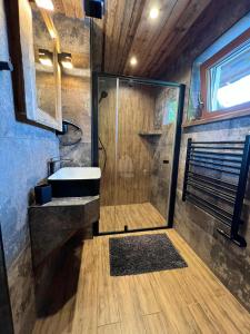 Blisko Krupówek a cicho i spokojnie II