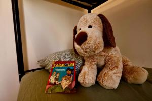 Le Charme des Remparts Boulonnais