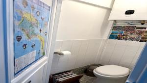 Charming Apartment near The Eiffel Tower