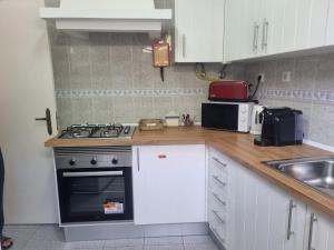 HAUS NUNES by Stay in Alentejo