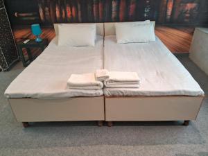 Parkview, Stylish and Cozy Studio apartment