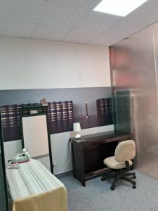 Parkview, Stylish and Cozy Studio apartment