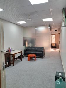 Parkview, Stylish and Cozy Studio apartment