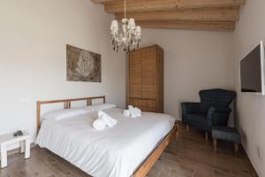 La Villetta nel Verde -Garden-4 Rooms-Parking-