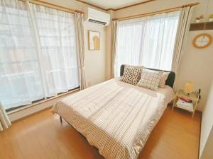 Yume夢 難波南恵美須町駅前店