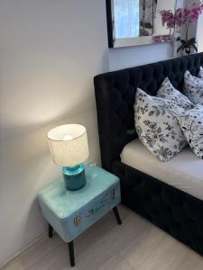 Apartmán Plzeň - Černice