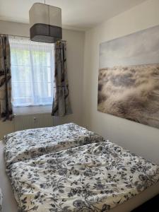 Apartmán Plzeň - Černice