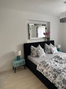 Apartmán Plzeň - Černice