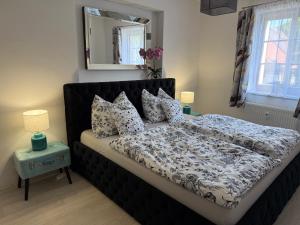 Apartmán Plzeň - Černice