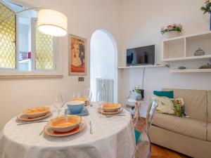 Moscova dream - Bright and Quiet 5th Floor Apartment