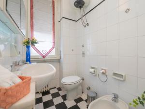 Moscova dream - Bright and Quiet 5th Floor Apartment