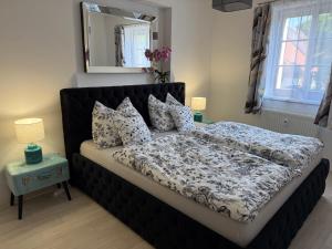 Apartmán Plzeň - Černice - 3hvězdičkové hotely ve městě Plzeň