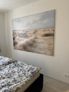 Apartmán Plzeň - Černice