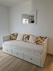 Apartman Ante Škoda Pivica