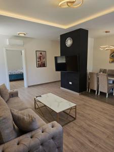 Apartments Villa Joja - Ubytování bez kategorie ve městě Medžugorje