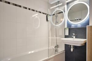 Kyriad Paris Sud Les Ulis Courtaboeuf