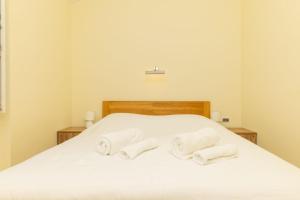 Il Sogno del Pescatore