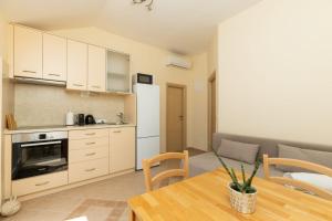 Il Sogno del Pescatore