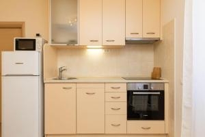 Il Sogno del Pescatore