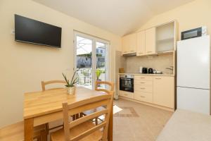 Il Sogno del Pescatore