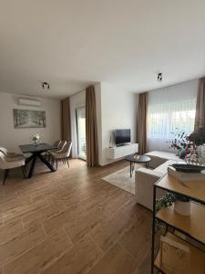 Apartman Seaesta Dino