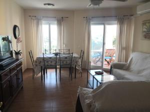 Casa Ensenada - 1a linea de playa