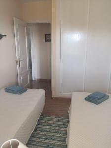 Casa Ensenada - 1a linea de playa