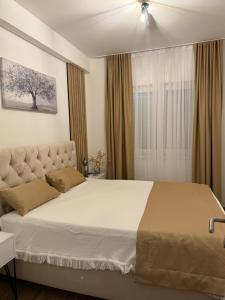 Apartman Seaesta Dino